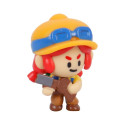 BRAWL STARS S2 figuurid -8 komplekt luksuskarp VER.A