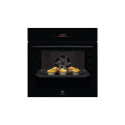 ELECTROLUX LOE8F38Z ahi