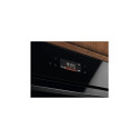 ELECTROLUX LOE8F38Z Oven