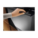 ELECTROLUX LOE8F38Z ahi