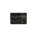 Behringer X-TOUCH DAW kontroller