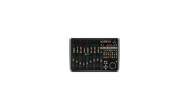 Behringer DAW-kontroller X-TOUCH