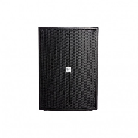 V-TONE aktiivne bassikõlar NBS-115 15"