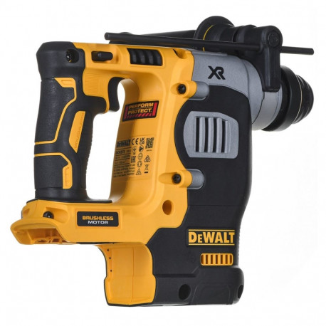 DeWALT DCH273N-XJ rotary hammer
