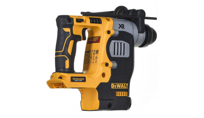 DeWALT DCH273N-XJ pöördlöögipuurvasar