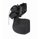 Topeak Loader Frontloader 8-liitrine lenksukott