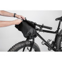 Topeak Loader Frontloader 8-liitrine lenksukott