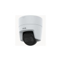 Axis 02916-001 security camera Dome IP security camera Indoor & outdoor 1920 x 1080 pixels Ceiling