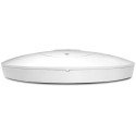 DrayTek VIGOR AP 912C 1200 Mbit/s valge Power over Ethernet (PoE)