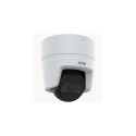 Axis 02916-001 security camera Dome IP security camera Indoor & outdoor 1920 x 1080 pixels Ceiling