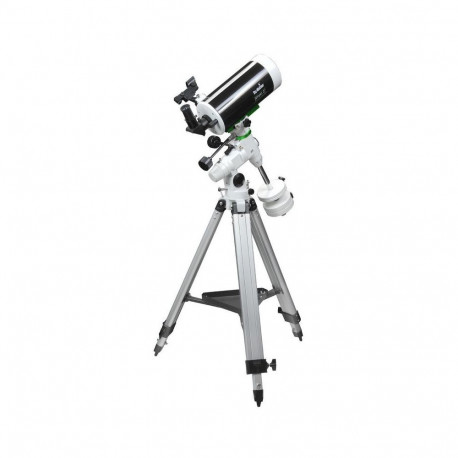 Skywatcher teleskoop BK MAK 127 EQ3-2 127/1500