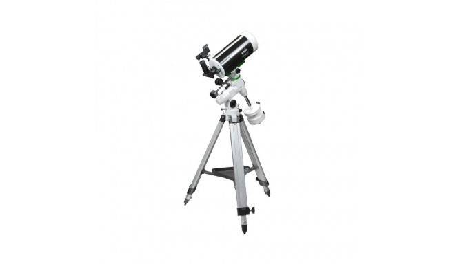 Skywatcher Telescope BK MAK 127 EQ3-2 127/1500