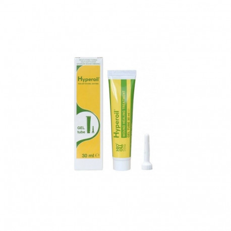 HyperOil geel 30ml tuub