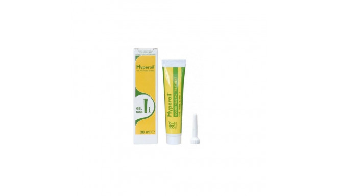 30 ml tuub HyperOil geel