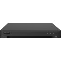 Hikvision Pro Series 8-ch 5 MP 1U H.265 AcuSense videosalvesti
