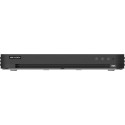 Hikvision Pro Series 8-ch 5 MP 1U H.265 AcuSense DVR