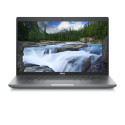 DELL Latitude 5440 Intel® Core™ i5 i5-1350P sülearvuti 35.6 cm (14") Full HD 16 GB DDR4-SDRAM 512 GB
