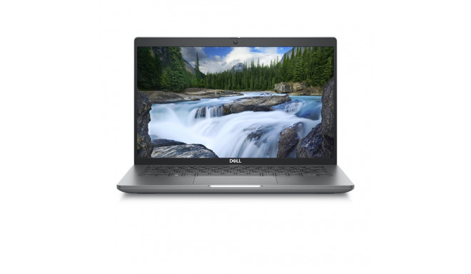 DELL Latitude 5440 Intel® Core™ i5 i5-1350P sülearvuti 35.6 cm (14") Full HD 16 GB DDR4-SDRAM 512 GB