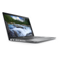 DELL Latitude 5440 Intel® Core™ i5 i5-1350P sülearvuti 35.6 cm (14") Full HD 16 GB DDR4-SDRAM 512 GB