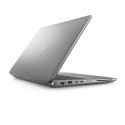 DELL Latitude 5440 Intel® Core™ i5 i5-1350P sülearvuti 35.6 cm (14") Full HD 16 GB DDR4-SDRAM 512 GB