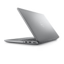 DELL Latitude 5440 Intel® Core™ i5 i5-1350P Laptop 35.6 cm (14") Full HD 16 GB DDR4-SDRAM 512 GB SSD