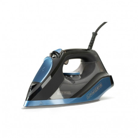 Black+Decker BXIR2801E triikraud