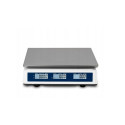 elektroonilised kaalud WT-202 40kg