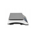 Electronic Scales WT-202 40kg.