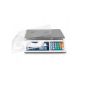 Electronic Scales WT-202 40kg.