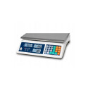 elektroonilised kaalud WT-202 40kg