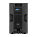 Behringer DR112DSP - active loudspeaker 12" with Bluetooth