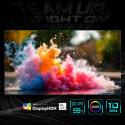 Gigabyte MO27Q2 27" OLED QHD mängimonitor