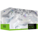 MSI SUPRIM GEFORCE RTX 5090 32G LIQUID SOC graphics card NVIDIA 32 GB GDDR7