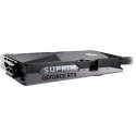 MSI SUPRIM GEFORCE RTX 5090 32G LIQUID SOC graafikakaart NVIDIA 32 GB GDDR7