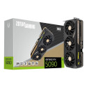 Zotac GAMING GeForce RTX 5090 SOLID NVIDIA 32 GB GDDR7