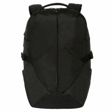 Targus seljakott Terra EcoSmart 40.6cm (16"), must