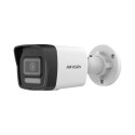 Hikvision Value Series DS-2CD1083G2-LIUF/SL(2.8MM)PL valve IP turvakaamera välitingimustesse 3840 x 