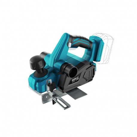 DEDRA DED7066 power hand planer