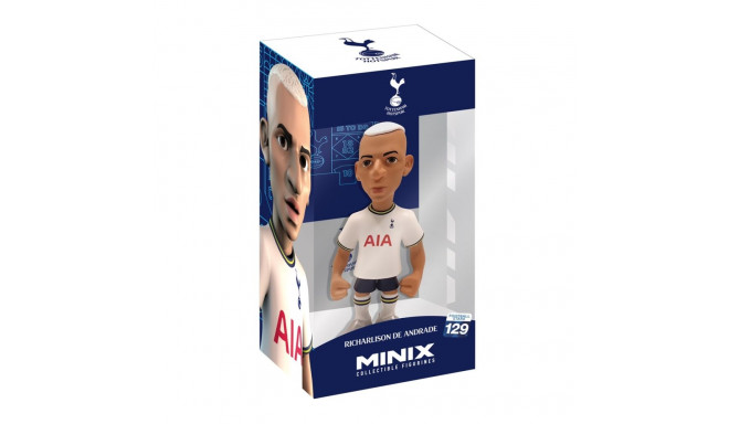 MINIX TOTTENHAM - RICHARLISON