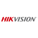 Hikvision DS-2CD2T63G2-2LI(4MM) security camera IP security camera