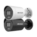 Hikvision Pro Series DS-2CD2043G2-LI(2.8MM) security camera Bullet IP security camera Indoor & outdo