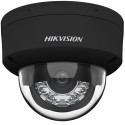 Hikvision Pro Series with AcuSense DS-2CD2163G2-LIS2U(2.8MM)(BLACK) security camera Dome IP security