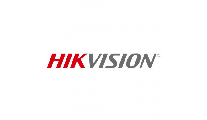 Hikvision Pro Series AcuSense DS-2CD2T63G2-2LI(2.8MM) valve IP turvakaamera välitingimustesse 3200 x