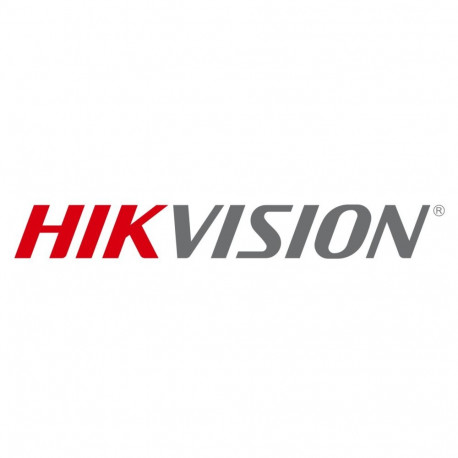 Hikvision Pro Series with AcuSense DS-2CD2743G2-LIZS2U(2.8-12mm) must välitingimuste kuppel-IP-turva