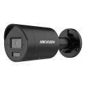 Hikvision Pro Series AcuSense DS-2CD2083G2-LI2U(2.8MM) must välitingimustesse bullet IP turvakaamera