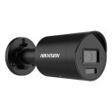 Hikvision Pro Series AcuSense DS-2CD2083G2-LI2U(2.8MM) must välitingimustesse bullet IP turvakaamera