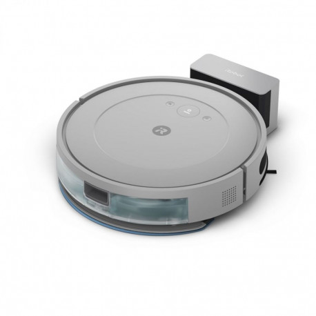 robot tolmuimeja iRobot Roomba Combo Essential