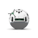 Puhastusrobot iRobot Roomba Combo Essential
