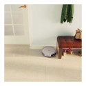 Puhastusrobot iRobot Roomba Combo Essential