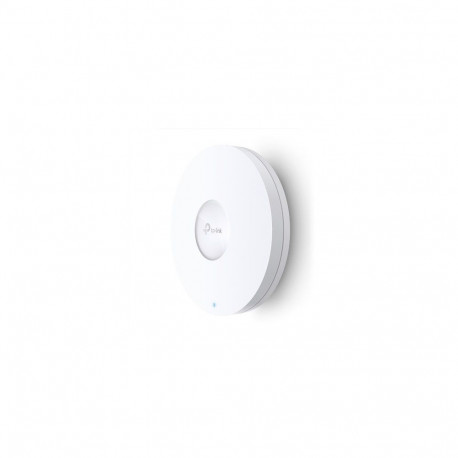 TP-Link juurdepääsupunkt Omada AX1800 lae kinnitusega WiFi 6